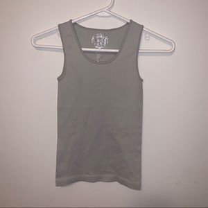 Girls Sugarlips Tank Top